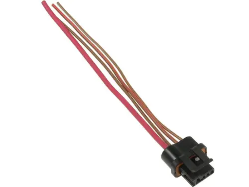 Repair Set, alternator