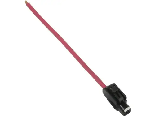 Repair Set, alternator