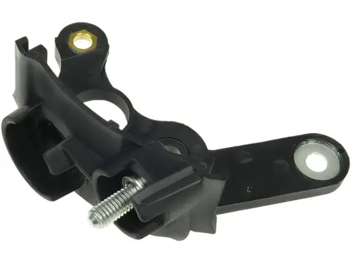 Repair Set, alternator