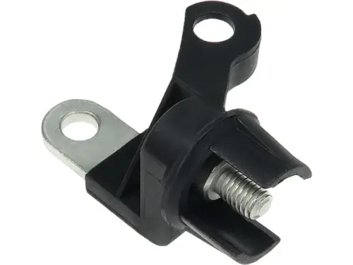 Repair Set, alternator