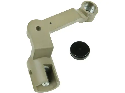 Repair Set, alternator