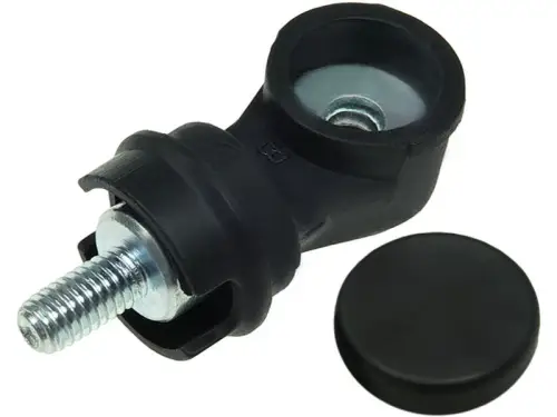 Repair Set, alternator