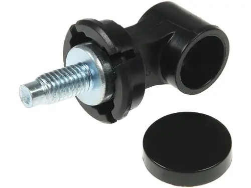 Repair Set, alternator