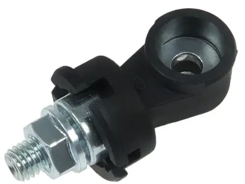 Repair Set, alternator