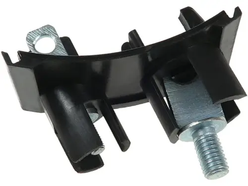 Repair Set, alternator