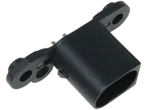 Repair Set, alternator