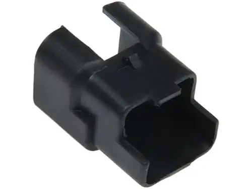 Repair Set, alternator