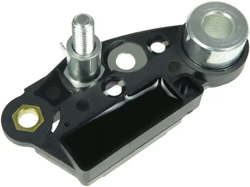 Repair Set, alternator
