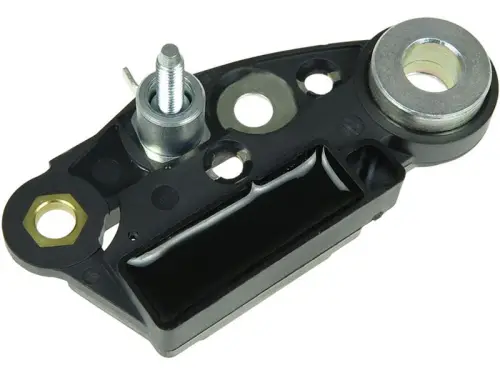 Repair Set, alternator
