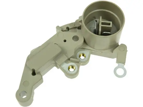 Repair Set, alternator