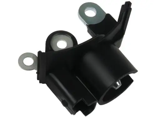 Repair Set, alternator