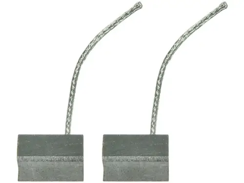 Carbon Brush, alternator