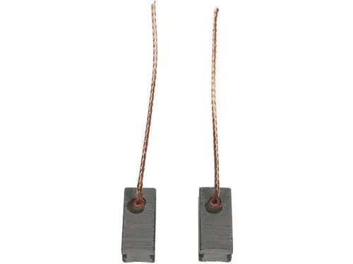 Carbon Brush, alternator