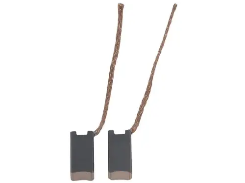 Carbon Brush, alternator
