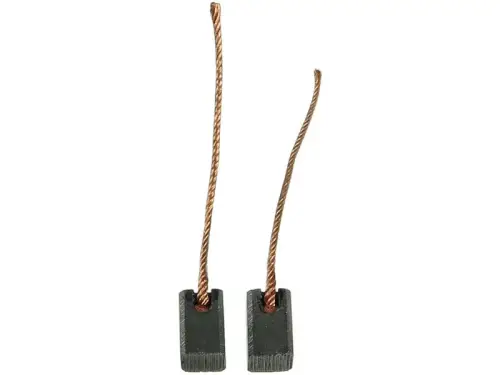 Carbon Brush, alternator