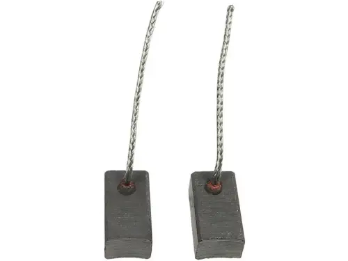 Carbon Brush, alternator