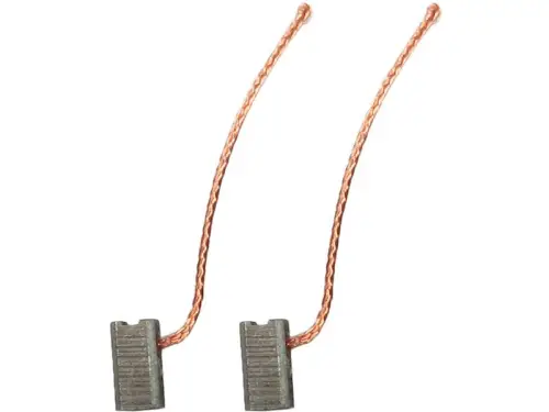 Carbon Brush, alternator