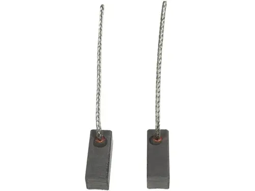 Carbon Brush, alternator