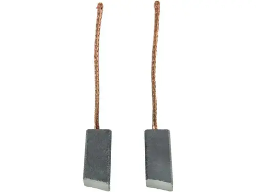 Carbon Brush, alternator