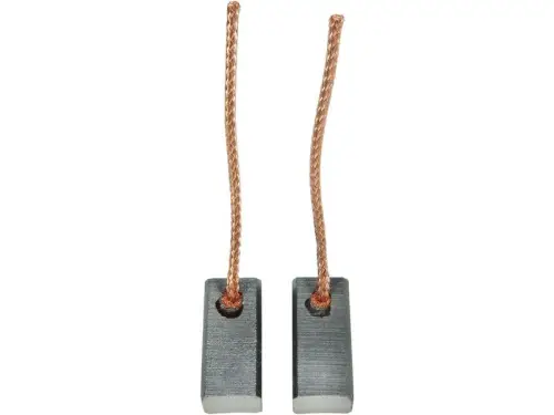 Carbon Brush, alternator