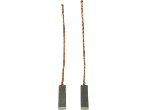 Carbon Brush, alternator