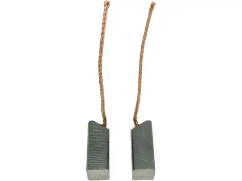 Carbon Brush, alternator