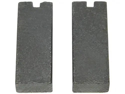 Carbon Brush, alternator