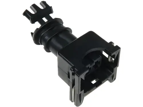 Repair Set, alternator