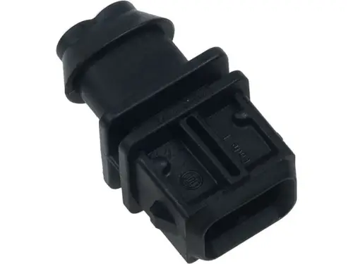 Repair Set, alternator