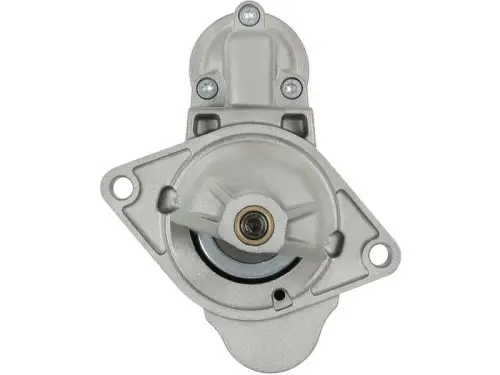 Starter