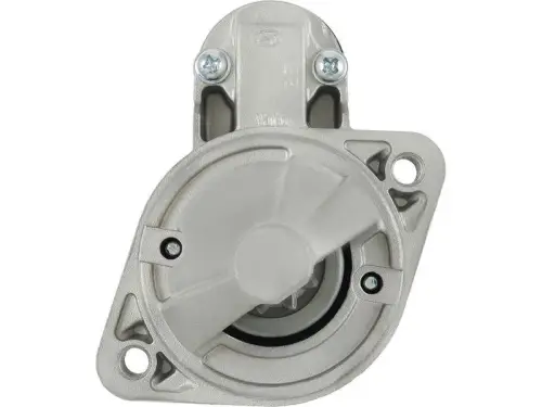 Starter