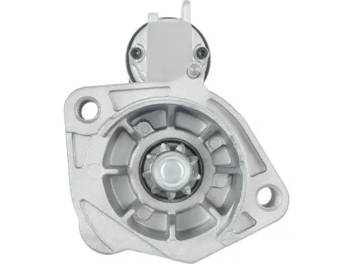Starter