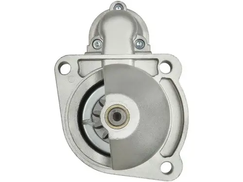 Starter