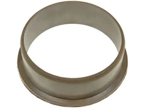Protective Cap, alternator