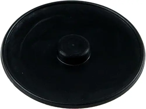 Belt Pulley, alternator