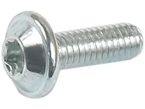 Repair Set, alternator