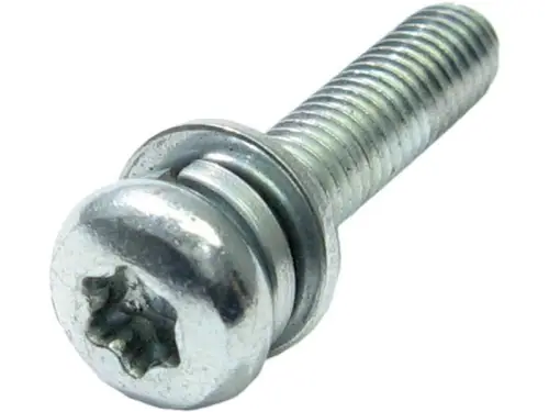 Repair Set, alternator