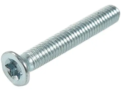 Repair Set, alternator
