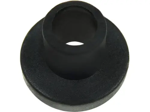 Repair Set, alternator