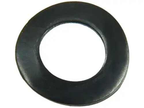 Repair Set, alternator