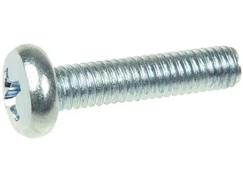 Repair Set, alternator