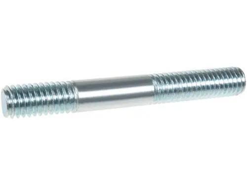Repair Set, alternator
