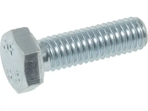 Repair Set, alternator