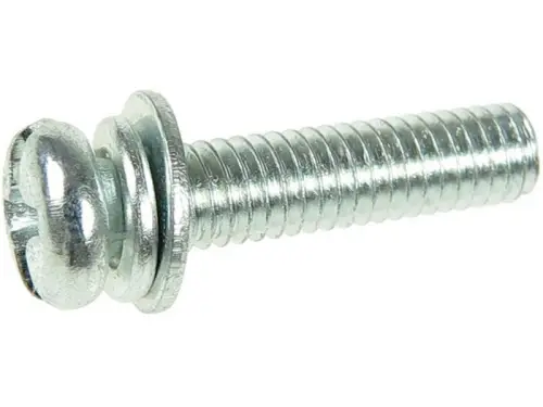 Repair Set, alternator
