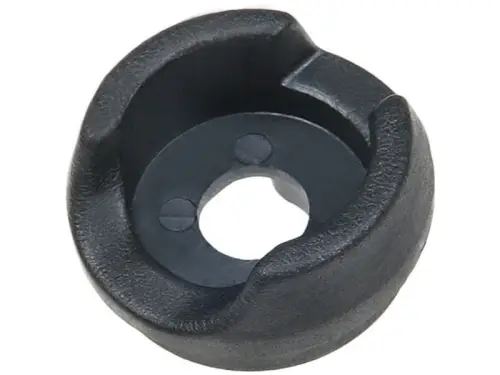 Repair Set, alternator