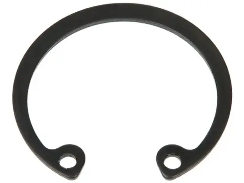 Repair Set, alternator