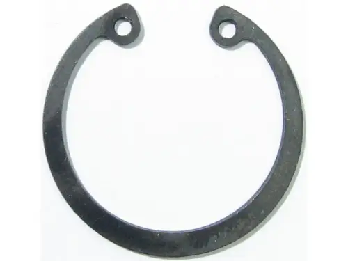 Repair Set, alternator