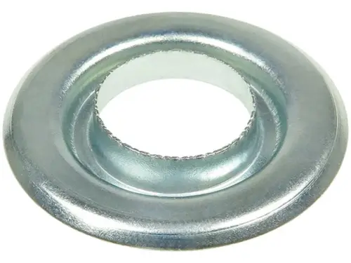 Repair Set, alternator