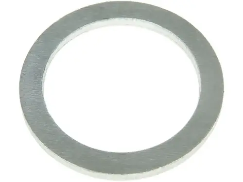 Repair Set, alternator