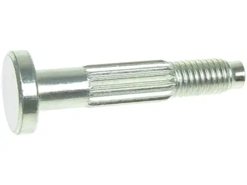 Repair Set, alternator